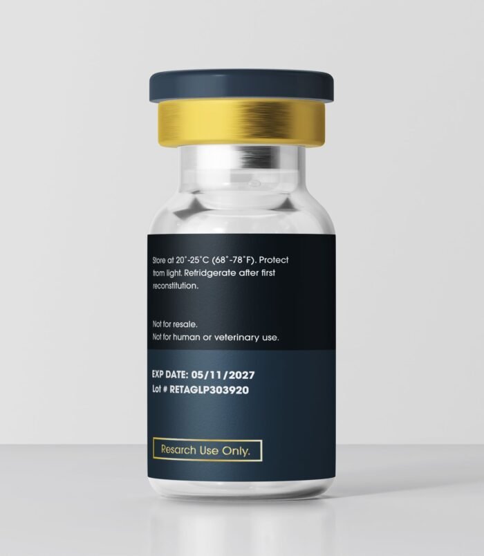 RealPeptidesVialBack