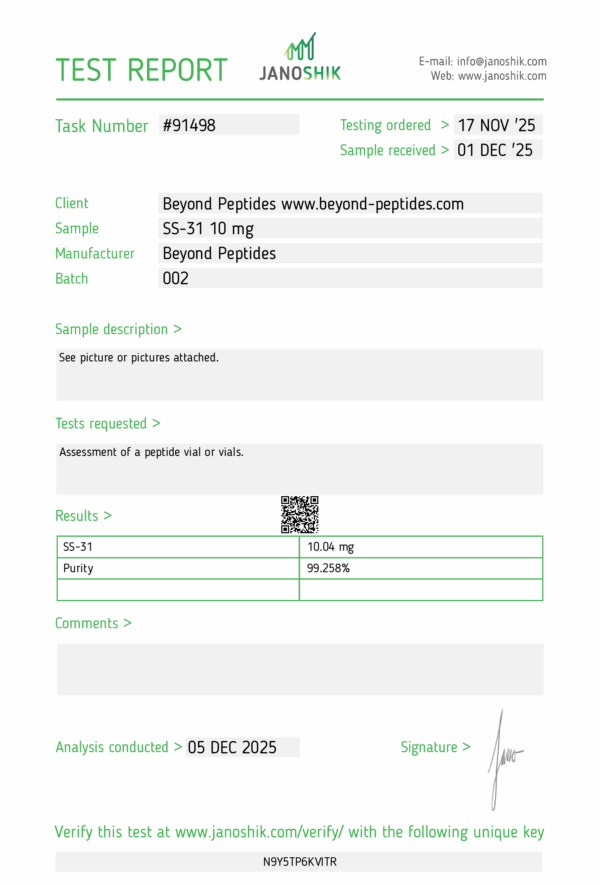 SS31-600x885 SS31-600x885