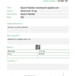 Test-Report-GLP3_10-mg
