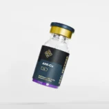 rightangle_ae90adde-6a4d-4777-936f-dc73e1fd54ba