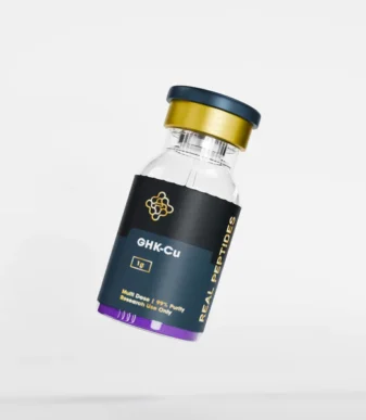 rightangle_f58d7b57-eea5-4a4a-9785-27a6d0ab797a